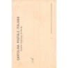 Rare collectable postcards of Italy. Vintage Postcards of Italy
