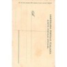 Rare collectable postcards of Italy. Vintage Postcards of Italy