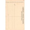 Rare collectable postcards of Italy. Vintage Postcards of Italy