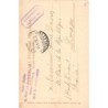 Rare collectable postcards of Italy. Vintage Postcards of Italy