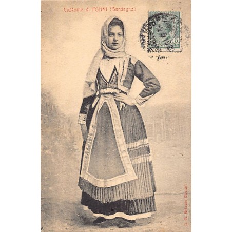Rare collectable postcards of Italy. Vintage Postcards of Italy