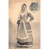 Rare collectable postcards of Italy. Vintage Postcards of Italy