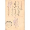 Rare collectable postcards of Italy. Vintage Postcards of Italy