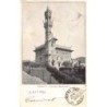 Rare collectable postcards of Italy. Vintage Postcards of Italy