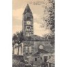 Rare collectable postcards of Italy. Vintage Postcards of Italy