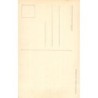 Rare collectable postcards of Italy. Vintage Postcards of Italy