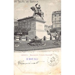 Rare collectable postcards of Italy. Vintage Postcards of Italy