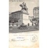 Rare collectable postcards of Italy. Vintage Postcards of Italy