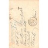 Rare collectable postcards of Italy. Vintage Postcards of Italy