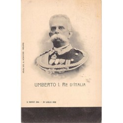 Rare collectable postcards of Italy. Vintage Postcards of Italy