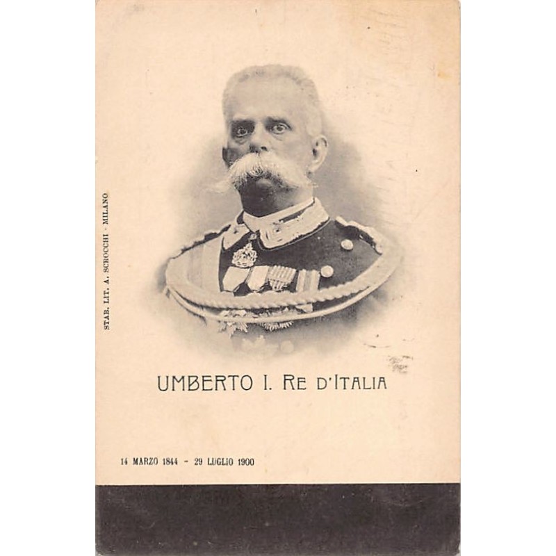 Rare collectable postcards of Italy. Vintage Postcards of Italy