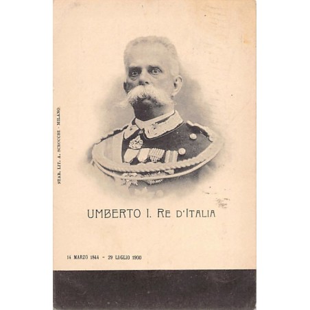 Rare collectable postcards of Italy. Vintage Postcards of Italy