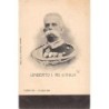 Rare collectable postcards of Italy. Vintage Postcards of Italy