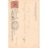 Rare collectable postcards of Italy. Vintage Postcards of Italy