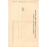 Rare collectable postcards of Italy. Vintage Postcards of Italy