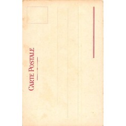 Rare collectable postcards of Italy. Vintage Postcards of Italy