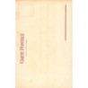 Rare collectable postcards of Italy. Vintage Postcards of Italy