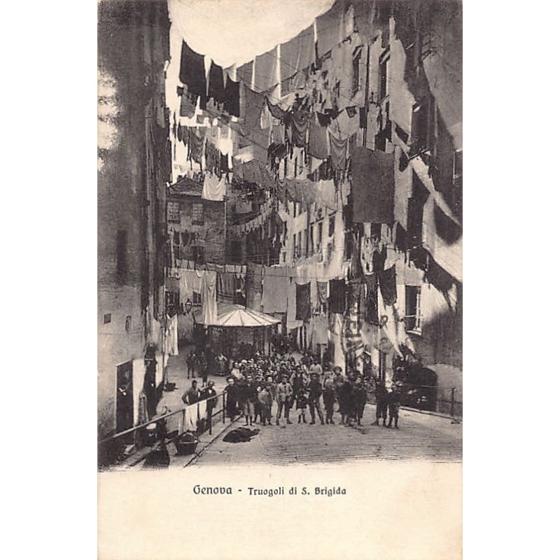 Rare collectable postcards of Italy. Vintage Postcards of Italy
