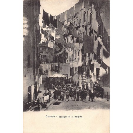 Rare collectable postcards of Italy. Vintage Postcards of Italy