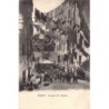 Rare collectable postcards of Italy. Vintage Postcards of Italy