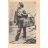 Rare collectable postcards of Italy. Vintage Postcards of Italy