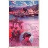 Rare collectable postcards of Italy. Vintage Postcards of Italy