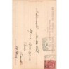 Rare collectable postcards of Italy. Vintage Postcards of Italy