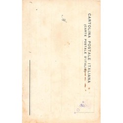 Rare collectable postcards of Italy. Vintage Postcards of Italy