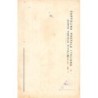 Rare collectable postcards of Italy. Vintage Postcards of Italy