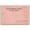 Rare collectable postcards of Italy. Vintage Postcards of Italy