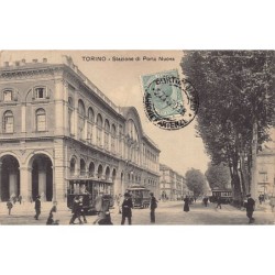 Rare collectable postcards of Italy. Vintage Postcards of Italy