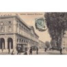 Rare collectable postcards of Italy. Vintage Postcards of Italy