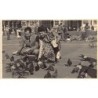 Rare collectable postcards of Italy. Vintage Postcards of Italy
