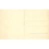 Rare collectable postcards of Italy. Vintage Postcards of Italy