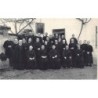 Rare collectable postcards of Italy. Vintage Postcards of Italy