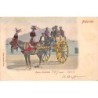 Rare collectable postcards of Italy. Vintage Postcards of Italy