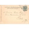 Rare collectable postcards of Italy. Vintage Postcards of Italy