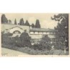 Rare collectable postcards of Italy. Vintage Postcards of Italy
