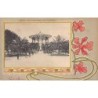 Rare collectable postcards of Italy. Vintage Postcards of Italy