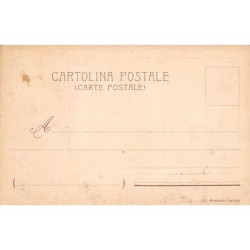 Rare collectable postcards of Italy. Vintage Postcards of Italy