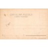 Rare collectable postcards of Italy. Vintage Postcards of Italy