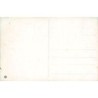 Rare collectable postcards of Italy. Vintage Postcards of Italy