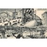 Rare collectable postcards of Italy. Vintage Postcards of Italy