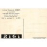 Rare collectable postcards of Italy. Vintage Postcards of Italy