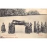 Rare collectable postcards of Italy. Vintage Postcards of Italy