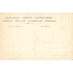 Rare collectable postcards of Italy. Vintage Postcards of Italy