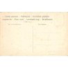 Rare collectable postcards of Italy. Vintage Postcards of Italy