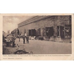 Rare collectable postcards of POLAND. Vintage Postcards of POLAND