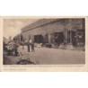 Rare collectable postcards of POLAND. Vintage Postcards of POLAND