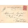 Rare collectable postcards of Italy. Vintage Postcards of Italy